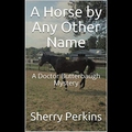 Sherry Perkins