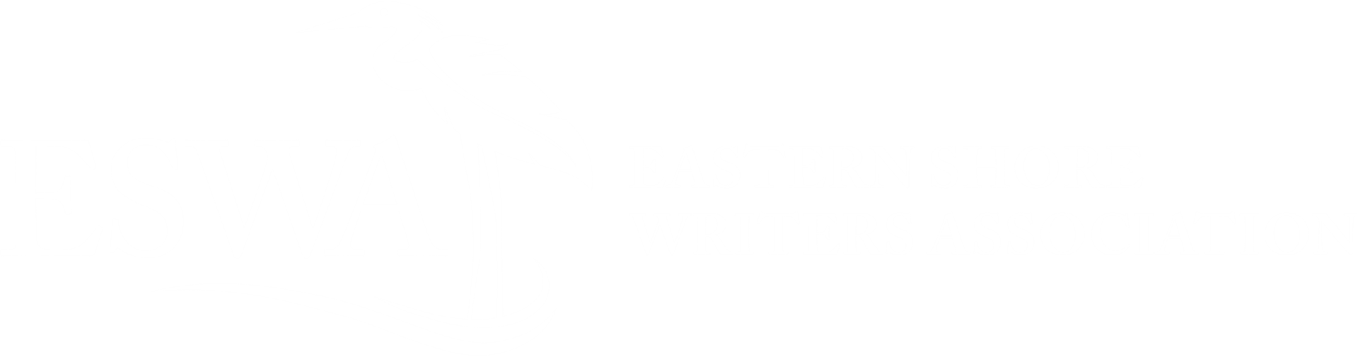 https://www.easternshorewriters.org/resources/Pictures/NewSite_0722/ESWAlogowhite_withtext.png